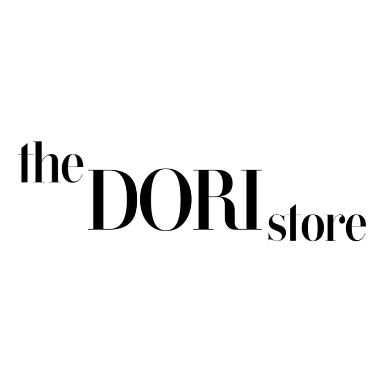 The Dori Store